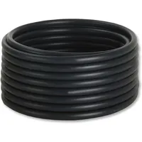 Bradas Verlegerohr 100 m 32 mm