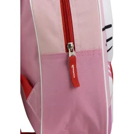 HELLO KITTY 3D Rucksack, 31 cm Tasche