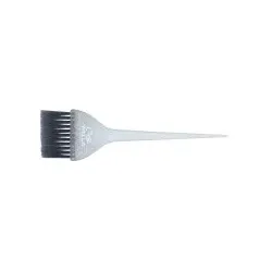 Wella Professionals Illuminage Pinsel 5cm