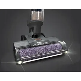 Shark HydroVac WD210EUCP Charcoal Grey