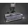 Shark HydroVac WD210EUCP Charcoal Grey