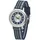 Atrium A50-11 40 mm Nylon dunkelblau