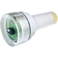 VOLTCRAFT VC-8467070 WM-500 Redox-Elektrode