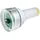VOLTCRAFT VC-8467070 WM-500 Redox-Elektrode
