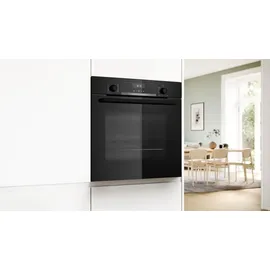 Bosch HBG537BB4