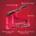 ARROW Handtacker T50 RED2