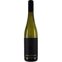 Groh Sauvignon Blanc 2023 - Weißwein / trocken - Deutschland / Rheinhessen - Sauvignon Blanc / Weingut Groh