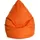 80 x 130 cm orange