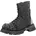 Stiefeletten 39
