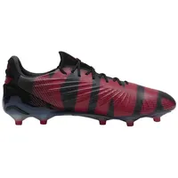 Puma KING Ultimate Launch Edition FG/AG schwarz 44
