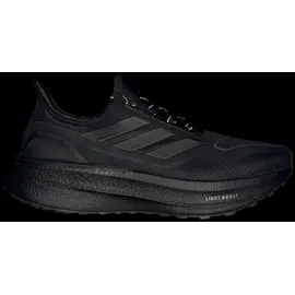 adidas Ultraboost 5 GTX Core Black / Core Black / Carbon 46