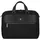 Victorinox Businesstasche Mythic Deluxe Briefcase Black