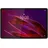 11.1" 12 GB RAM 256 GB Luna Grey ZAG60046ES