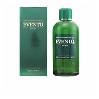 Luxana Evento Eau De Cologne 1000 Ml