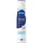NIVEA Derma Control Defend Antitranspirant Spray 250 ml