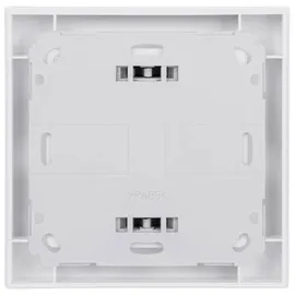 eQ-3 Homematic IP Bewegungsmelder HmIP-SMI55