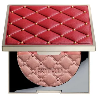 ARTDECO Blush Couture - Limited iconic red