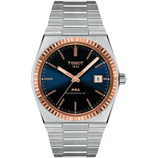 Edelstahl 40 mm T931.407.41.041.00