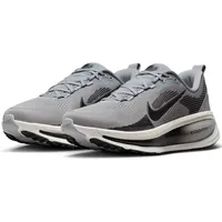 Nike Vomero 18 Herren Wolf Grey/Anthracite/Pure Platinum 46