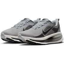 Nike Vomero 18 Herren Wolf Grey/Anthracite/Pure Platinum 46