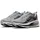 Nike Vomero 18 Herren Wolf Grey/Anthracite/Pure Platinum 46