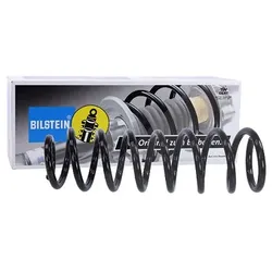 Bilstein 1x Fahrwerksfeder [Hersteller-Nr. 36-225378] für Lancia