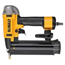 DeWalt Stauchkopfnagler Druckluft DNBT 55 mm DPN1850PP-XJ