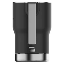 Gorenje K15ORAB 1,5 l Schwarz