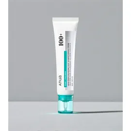Anua PDRN Hyaluronic Acid 100 Feuchtigkeitscreme 60 ml