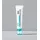 Anua PDRN Hyaluronic Acid 100 Feuchtigkeitscreme 60 ml