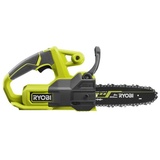 Ryobi RY18CS20A-0 Akku-Kettensäge solo (5133005414)