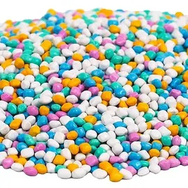 AFH Webshop Sensorik-Bohnen, 5,0 kg, Micro Glass Beans
