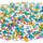 AFH Webshop Sensorik-Bohnen, 5,0 kg, Micro Glass Beans