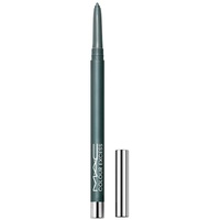 MAC Colour Excess Gel Pencil 0,35 g Hell-Bent