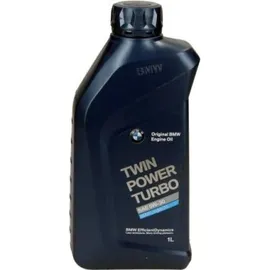 BMW Twin Power Turbo Longlife-04 83212465849 5W-30 1 l