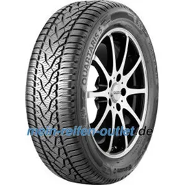 Barum Quartaris 5 195/60 R15 88H