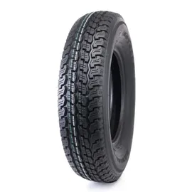 Rotalla 205/80 R16 104S Radial RF07 XL