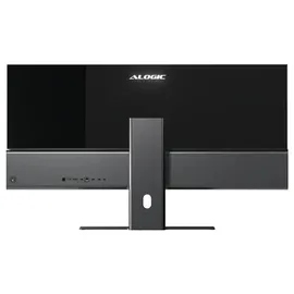 Alogic EDGE 34 34"