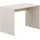 yuny by paidi Kinderschreibtisch SISTER LOU 100 x 60 cm Holz beige
