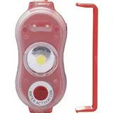 HELLY HANSEN Solas Emergency Light Black One Size