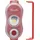 HELLY HANSEN Solas Emergency Light Black One Size