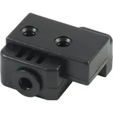 FLASHFORGE AD5M/AD5MPRO FILAMENT SENSOR