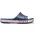 Blau 39