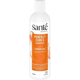 Sante Perfect Curls Shampoo 250 ml