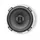 Focal Performance PC 165