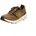 Herren Hunter/Safari 45