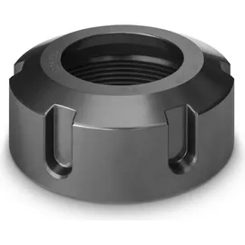 Haimer Spannmutter feingewinde für ER 25