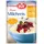 Ruf Milchreis Vanille 125 g