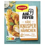 MAGGI Airfryer Knusper Hähnchen Käse 44g)
