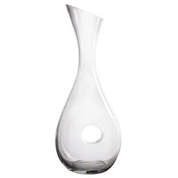 Dekanter Kiki ca. 1000ml